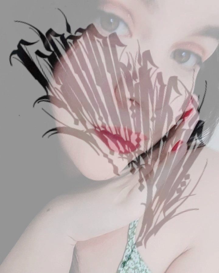 DsantiagoSadic's tweet image. Shine Beth, últimas letras del día.... 
#smail #caligrafia #ojosbonitos #trccaligrafia