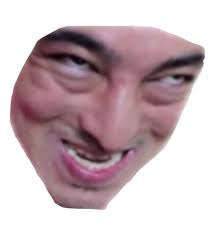 DankestCoin's tweet photo. My face when $DANK has almost $1M volume in less than 1 hour after launching https://t.co/0EnND8sMlA