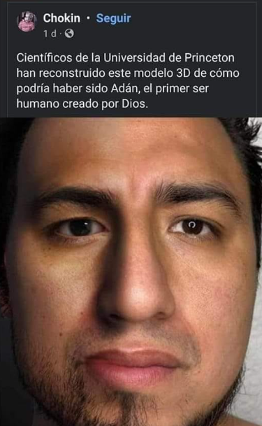 SoyFedelobo's tweet photo. 👀 https://t.co/jHmHVGvyG1