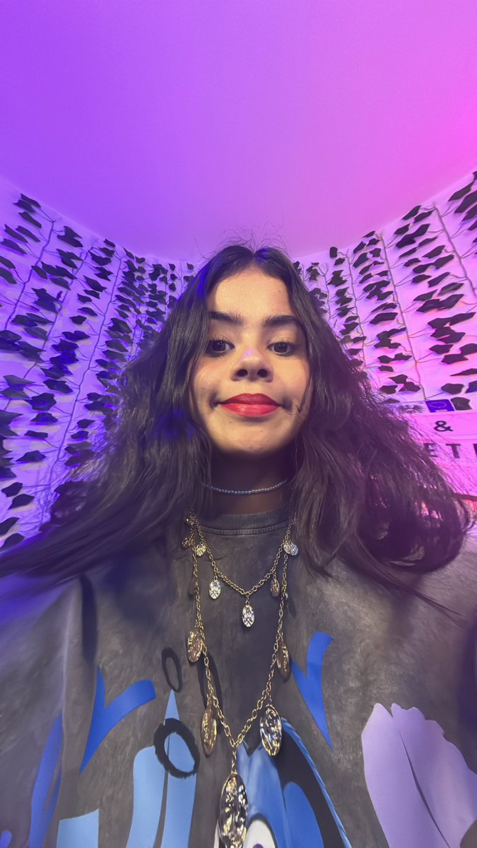 ppaploverr's tweet photo. me gusta mucho este filtro ✨ https://t.co/oaAiazvRB9