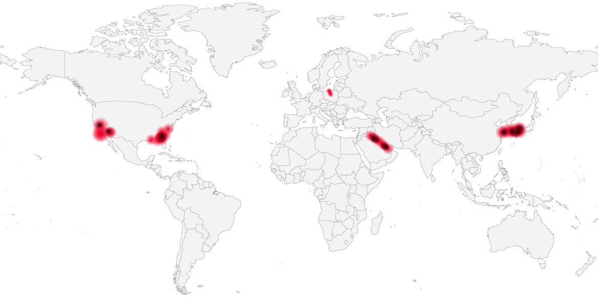 Tom Thompson🛸 (ＣＯＲＴＥＸ ＺＥＲＯ) tweet media