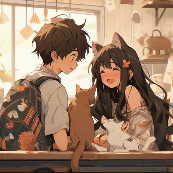 lovecthuwu's tweet photo. me and who https://t.co/rwU2oKnEta