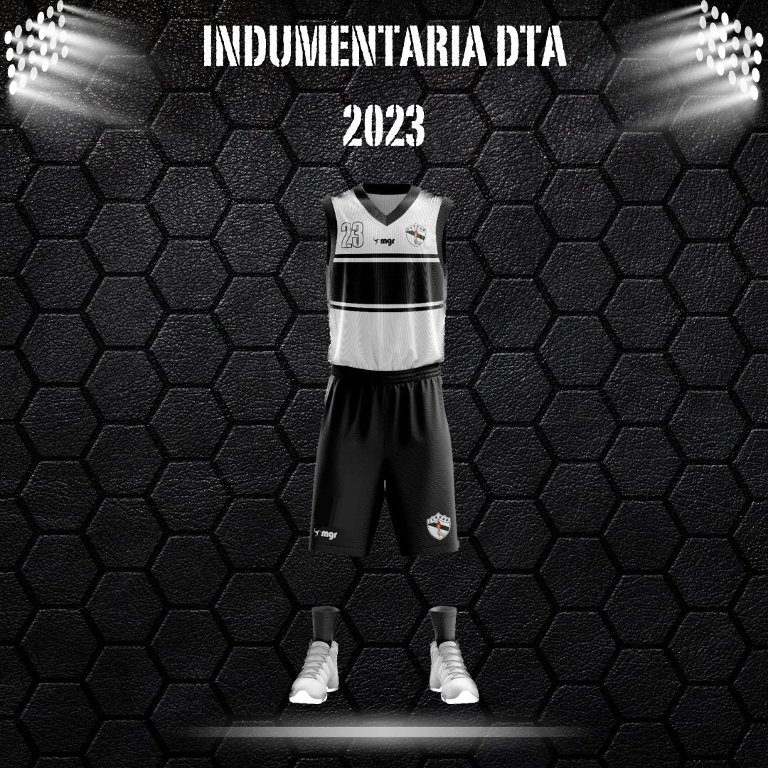 Defensores De Maroñas tweet media