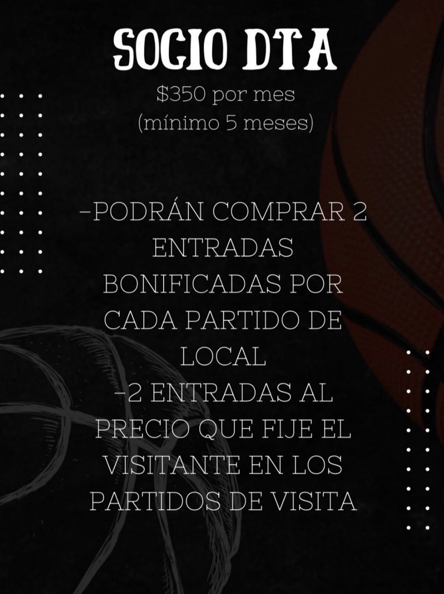 Defensores De Maroñas tweet media