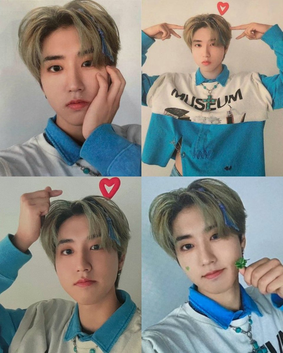 hjsbabygirl's tweet photo. han jisung social path pcs are SO BABYGIRL https://t.co/GM2btqxMaE