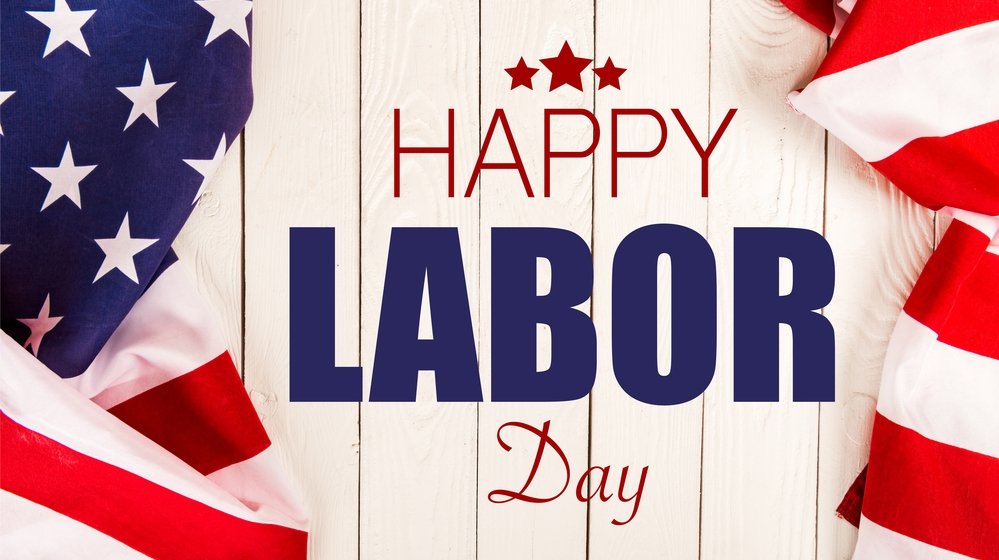 PWAForever's tweet photo. Happy #LaborDay #pwaarmy! Make it a good one! #WWE #WWERaw #WWENXT #WWE2K23 #AEW https://t.co/UfwgZ5bXBh