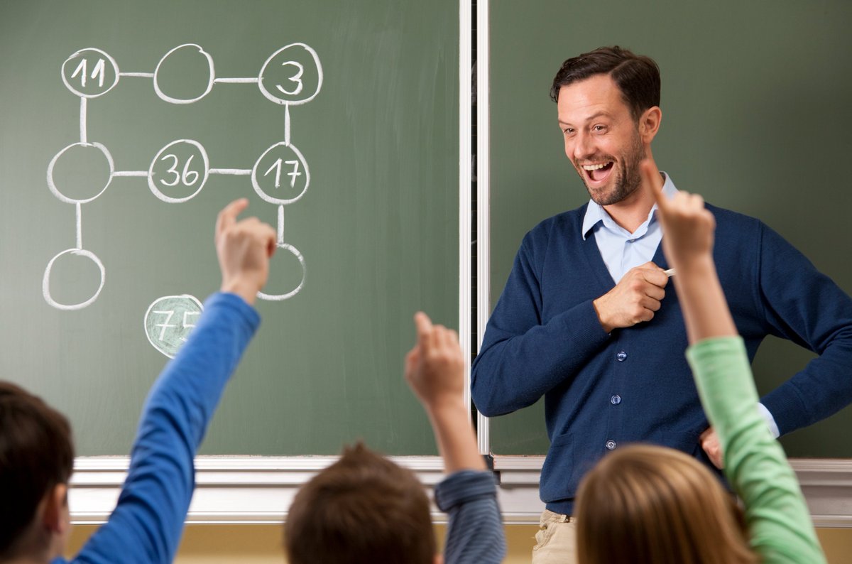 Jonharper70bd's tweet photo. No More Languishing: Here's How I Plan to Rekindle My Passion for Teaching https://t.co/RAnakfF478 #TEACHers #teachertwitter #BackToSchool23 https://t.co/QK8ZhbN5Za