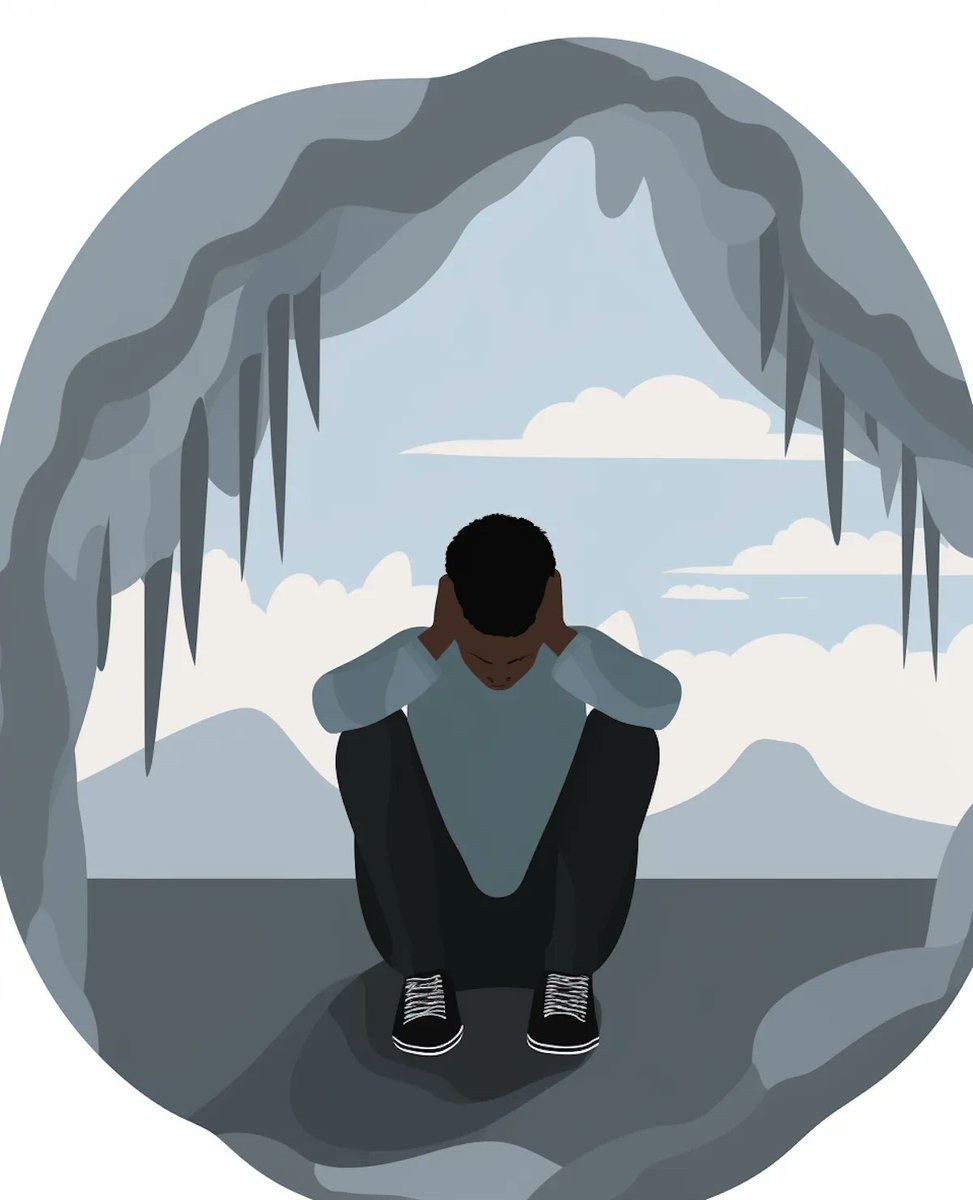 SynappseHealth tweet media