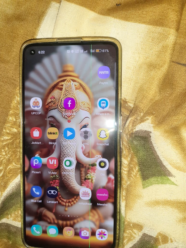 Gaurav pardhan tweet media