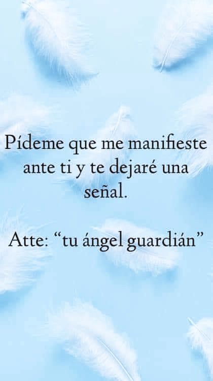 veropasmer01's tweet photo. Mientras duermes, los ángeles guardianes están trabajando para ayudar a responder tus oraciones,

“Cada noche antes de dormir, crea una oración preguntando por lo que necesitas, pide ayuda sobre algo y repítelo una y otra vez hasta que estés dormido “. https://t.co/Ye7hq6Papf