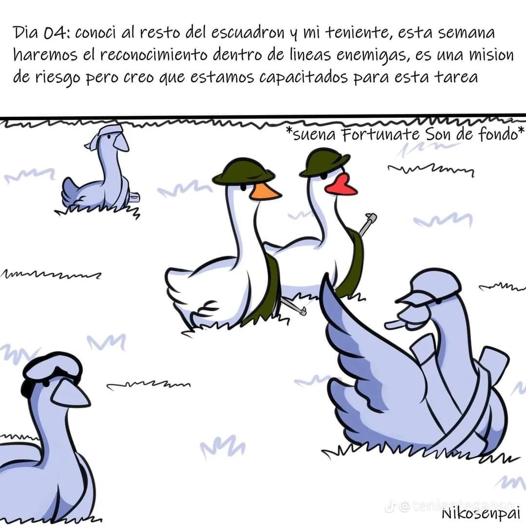 Zaafkiiel's tweet photo. Día #4, casa vez falta menos https://t.co/Wn5MAzUcuE