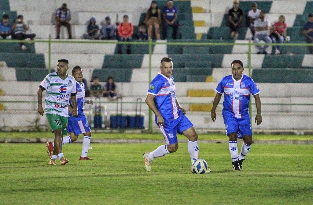 Gracias a Dios☝️☝️⚽️❤️