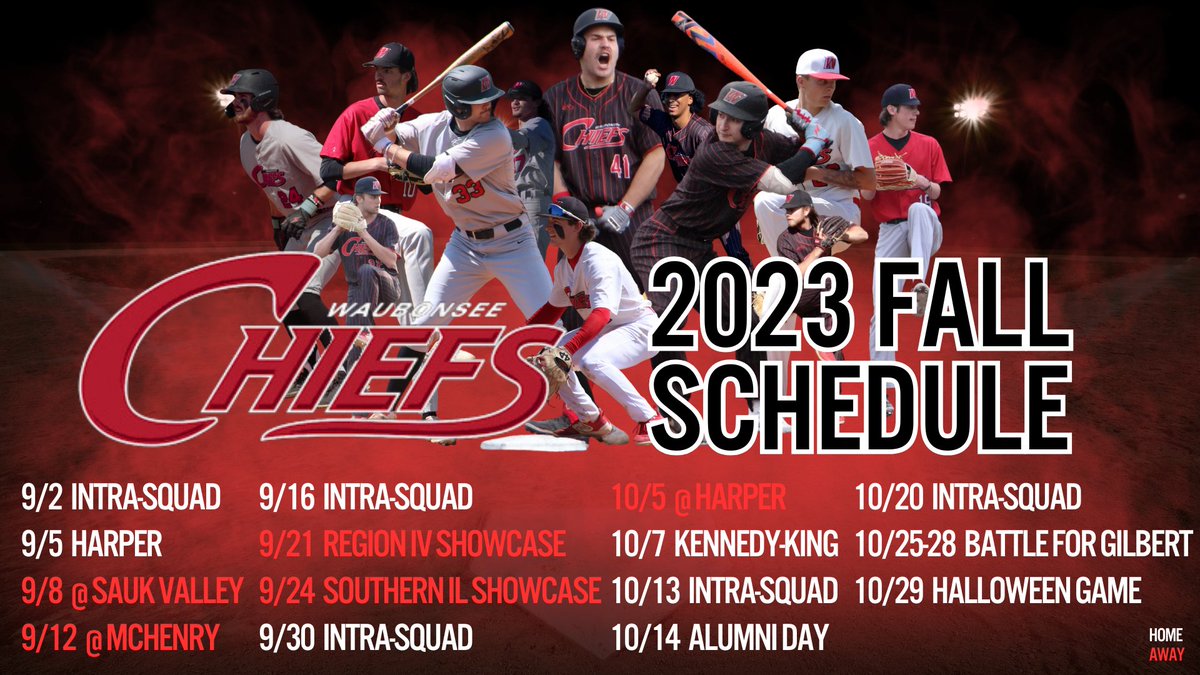 WCCBaseball's tweet photo. Let's Go!!! @rodneylopezII, @IshamKen, @coachshaneomac, @_CoachDJ_ https://t.co/mTykp3XTlG