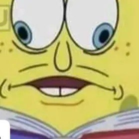 Mirando el bailando y XTwitter a la vez #Bailando2023