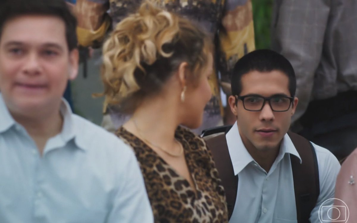 Deus pátria familia. #TerraEPaixão