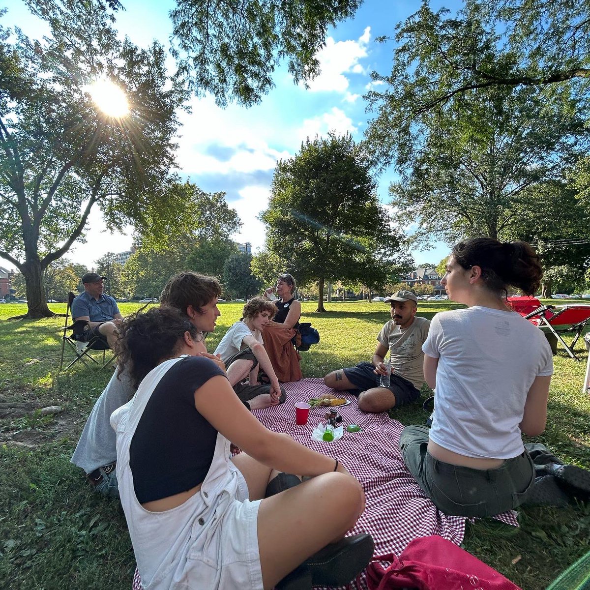 Columbus Freelancers tweet media