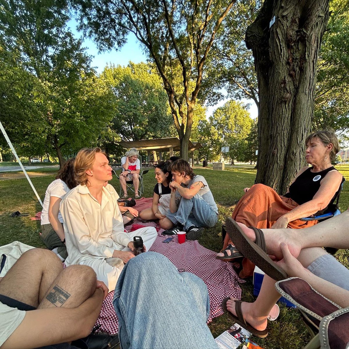 Columbus Freelancers tweet media