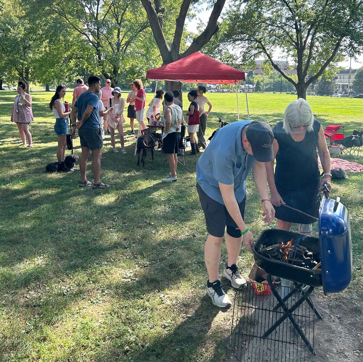 Columbus Freelancers tweet media