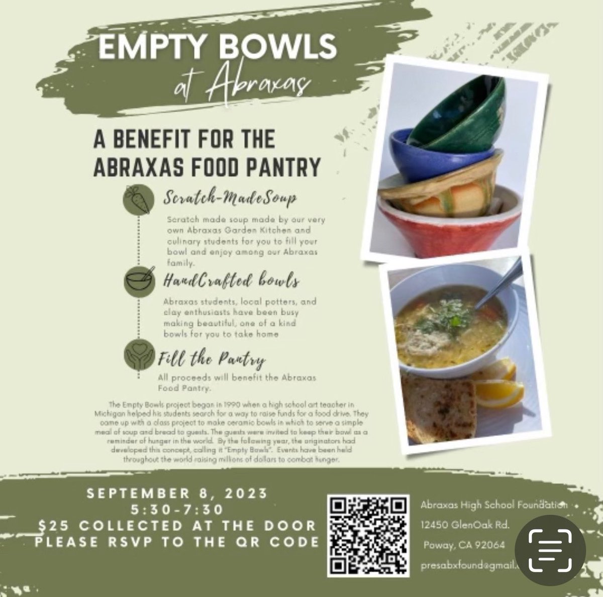 Meadowbrook MS tweet media