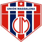 Unión Magdalena tiene 383 Minutos sin que le marquen Gol a Jose Ramiro Sanchez.
Local el <a href="/UnionMagdalena/">Unión Magdalena S.A</a> tiene 203 Minutos.