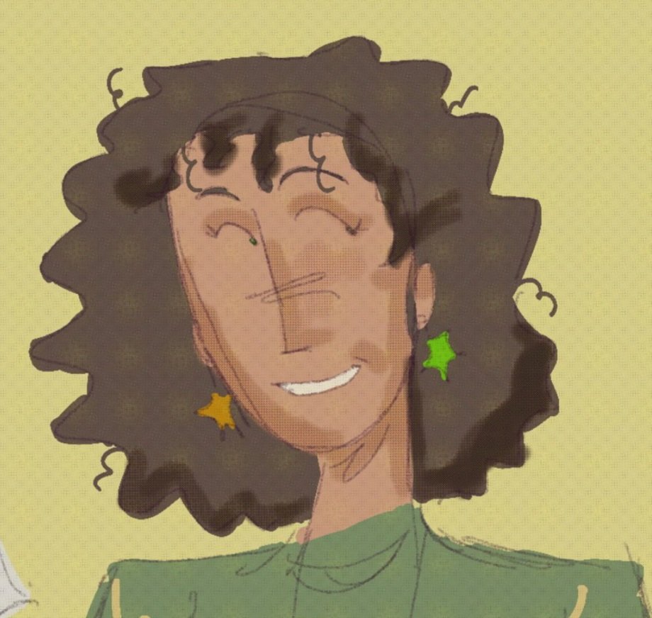 ◇ Dante ☣️ tweet media