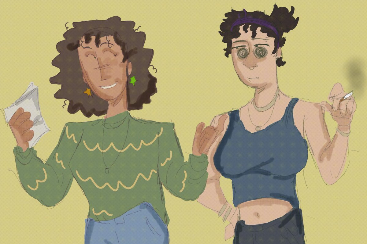 ◇ Dante ☣️ tweet media