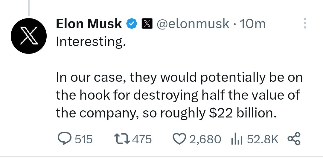 F5OVGYvbkAA2-PX?format=jpg&name=medium