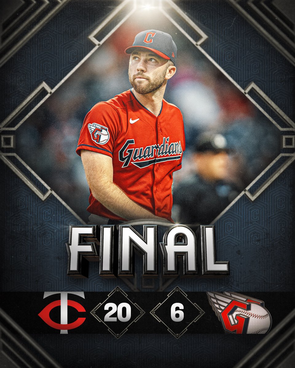 David Fry will not be available to pitch tomorrow night.

#ForTheLand