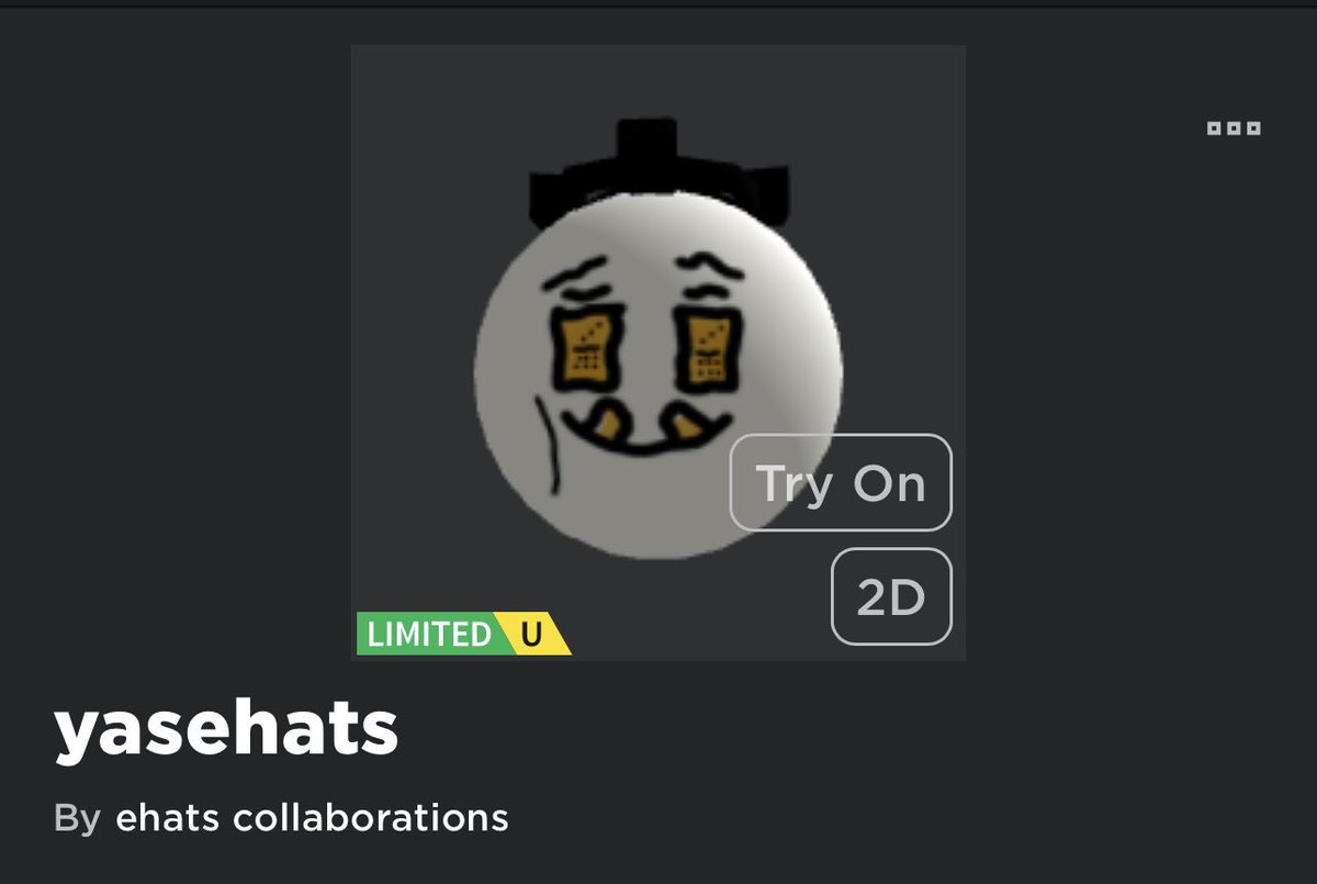 CellisPlays's tweet photo. YASEHATS CODE GIVEAWAY!! 

Requirements: 

Follow @CellisPlays + @YasinSamsuddin1 

Like + Retweet

Ends September 6th https://t.co/ucBtoG1A8w