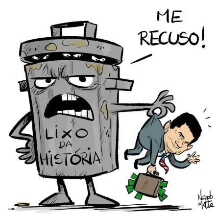 <a href="/DanielMaiaMello/">Daniel Maia de Mello</a> MORO CASSADO