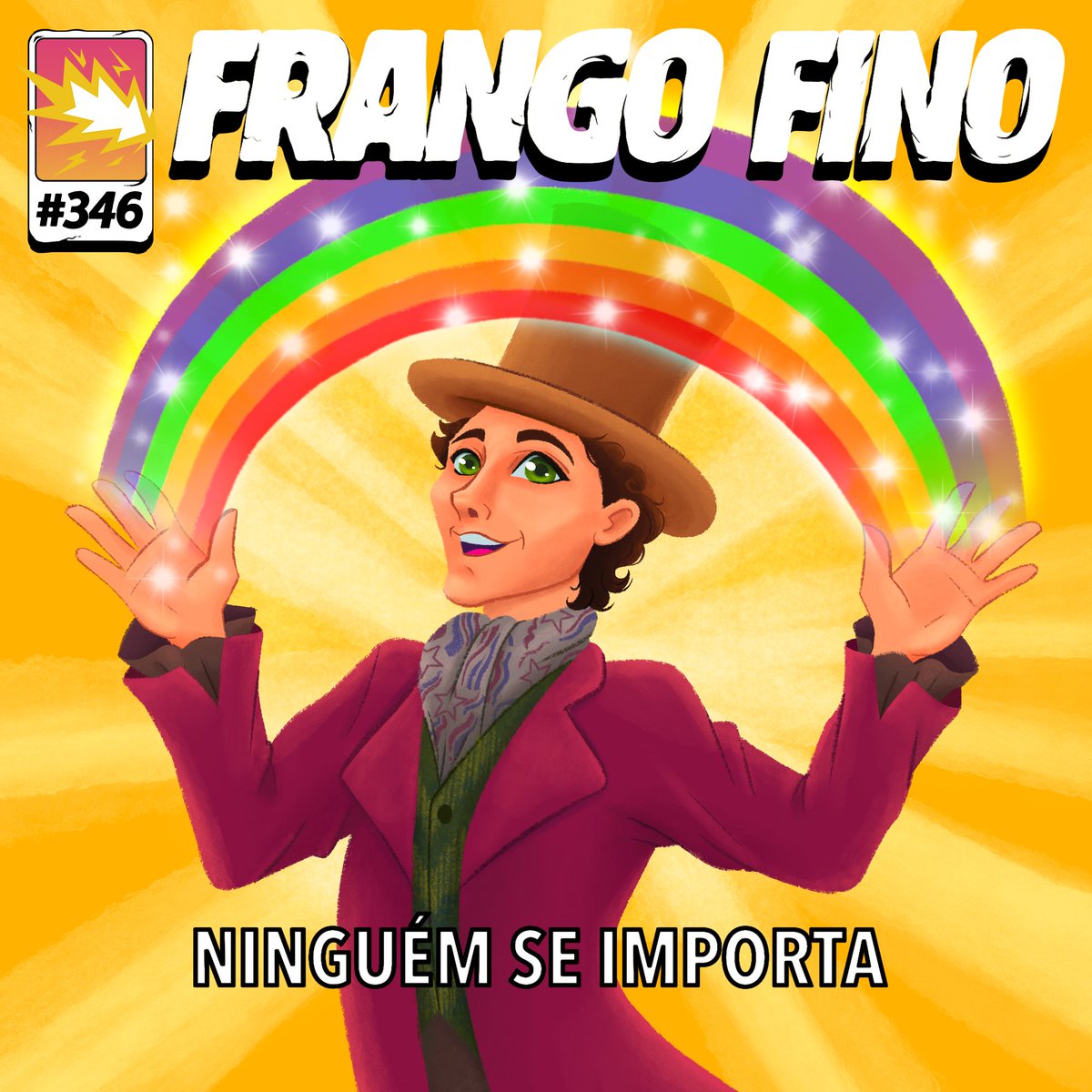 BorgesDhi's tweet photo. @1999yuung Oie! Eu sou a Dhi Borges e estou aceitando encomendas! https://t.co/d0kQQiJywH