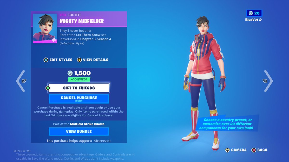BlueVut's tweet photo. used code "absenevicki" to buy these things! make sure to use this W mans code when buying cosmetics <3 #absenevicki @vAbsenz https://t.co/3iBRdKclh9
