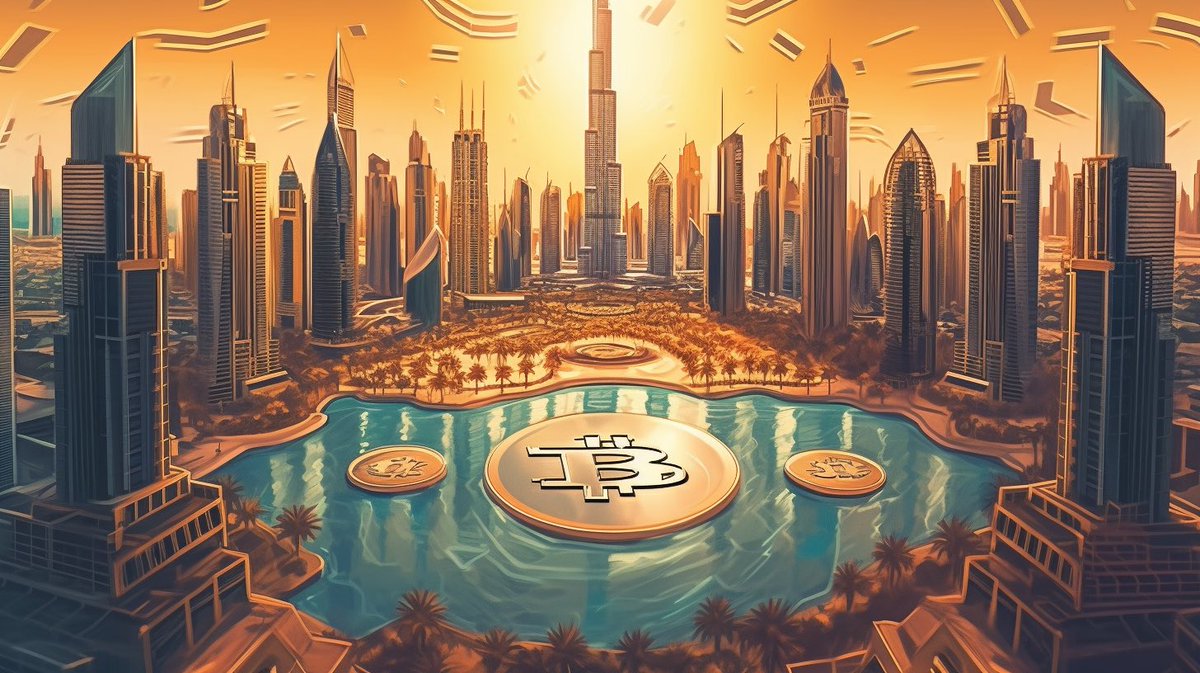 DustyBC Crypto tweet media