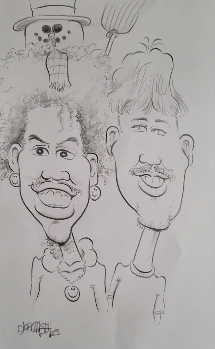 Ridgewater Men's Basketball tweet media