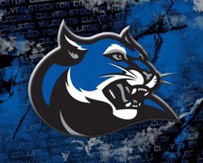 Christian Chambliss (@chambliss2024) on Twitter photo #AGTG Beyond Blessed to receive an official offer <a href="/CSCwildcatsFB/">Culver Football</a> #commitToThePAW
<a href="/CoachCutshaw/">Roy Cutshaw Jr</a>
#24kROAR
<a href="/NCSA_Football/">NCSA_Football</a> <a href="/CoachHefNCSA/">CoachHefNCSA</a>
<a href="/PrepRedzoneGA/">Prep Redzone Georgia</a>
<a href="/CoachSudd84/">Willis Sudderth</a>
<a href="/ParkviewFB/">Parkview Football</a> #AGTG Beyond Blessed to receive an official offer <a href="/CSCwildcatsFB/">Culver Football</a> #commitToThePAW
<a href="/CoachCutshaw/">Roy Cutshaw Jr</a>
#24kROAR
<a href="/NCSA_Football/">NCSA_Football</a> <a href="/CoachHefNCSA/">CoachHefNCSA</a>
<a href="/PrepRedzoneGA/">Prep Redzone Georgia</a>
<a href="/CoachSudd84/">Willis Sudderth</a>
<a href="/ParkviewFB/">Parkview Football</a>