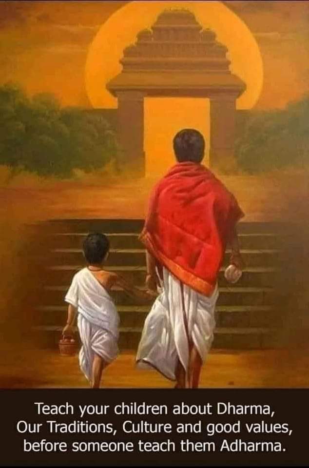 kaippulla123's tweet photo. ஆயிரம் ஆண்டுகளுக்கு முன�� கஜினி முஹமதுவின் அடிமைகளால் இடிக்கப்பட்ட குஜராத்தின் சோமநாதர் ஆலயத்தின் சோமநாதர் மறைந்து விட்டாரா..?? அழிந்து விட்டாரா..?? 

முட்டாள் கஜினியே அழிந்தது நீயே.... மீண்டும் எழுந்தான் சோமநாதன் கம்ப��ரமாய்....!!! 🔥

ஔரங்கசீப் மதுராவை இடித்து மசூதி கட்டினான். கிருஷ்ண லாலா காணாமல் போய்விட்டாரா...?? கிருஷ்ணன் பிருந்தாவனத்தில் விளையாடிக் கொண்டிருக்கிறான்....!!! 🚩

காசி விஸ்வநாதர் கோயிலையும் இடித்து மசூதி கட்டினான். விஸ்வநாதர் தொலையவில்லை; அழியவில்லை. அழிந்தது நீதான் ஔரங்கசீப்பே....!!! 

பூனாவின் பவானி கோயிலை இடித்த ஔரங்கசீப்பின் கண்முன்னேயே வானுயர எழுந்தாள் அன்னை பவானி...!!! 🙏

ஸ்ரீசைலம் ���ோயிலை இடிக்க வந்தவனை அழித்து நிமிர்ந்து நிற்கின்றார் மல்லிகார்ஜுனர்....!!! ❤️

ஹம்பி, மேலக்கோட்டை, பேலூரை இடிக்க வந்த பீஜப்பூர் சுல்தான் தானழிந்தான். அவை இன்றும் ஓங்கி நிற்கிறது.....!!! 🚩

தளிபரம்பாவை சின்னாபின்னம் ஆக்கினான் ஹைதரும், திப்புவும். இருவரும் இன்று இல்லை. உலகையே ஈர்த்து வருகிறாள் அன்னை ராஜராஜேஸ்வரி.....!!! 🙏

மலைநாட்டு மலப்புரத்தின் திருநாவாய் நவமுகுந்தன் கோயிலையும் இடித்தான் திப்பு. ஆனால் இன்று திப்பு இல்லை. 108 திவ்ய தேசங்களில் ஒன்றான திருநாவாய் நவமுகுந்தன் மலைமீது ஜொலித்துக் கொண்டிருக்கின்றான்.....!!! 🔥

குருவாயூர் கிருஷ்ணனை அழிக்க வந்தான் திப்பு. தப்பாமல் அவனும் மறைந்து போனான். அம்பலப் புழையில் பக்தர்களால் பாதுகாத்து பத்தாண்டுகளுக்குப் பிறகு மீண்டும் குருவாயூருக்கு குதித்து வந்தான் பார்த்தசாரதி....!!! ❤️

வேலூரின் ஜலகண்டேசரை இடித்தவன் காணாமல் போனான். நூறு ஆண்டுகளுக்குப் பிறகு சத்துவாச்சாரி கிணற்றிலிருந்து கலெக்டர் கங்கப்பாவால் கிளர்ந்தெழுந்தார் ஜலகண்டேஸ்வர்.....!!! 🚩

காஞ்சியிலே வைகுண்டபெருமாளின் கோபுரத்தை இடித்தான் ஆற்காட்டு நவாப். இடித்தவன் இறந்து போனான். இன்றும் வைகுண்டநாதன் வையத்தைக் காத்து நிற்கின்றார்.....!!! 🙏

ஸ்ரீரங்கம் கோயிலையும் தாக்கினான் அலாவுதீனின் அடிமை அலி மாலிக்காபூர். மாலிக் மாண்டு போனான். ரங்கநாதன் ரம்யமாய் காணக் கிடைக்கின்றார்.....!!! ❤️

மதுரை மீனாட்சியம்மன் கோயில் நாற்பது ஆண்டுகள் பூஜையின்றி பூட்டப்பட்டு இ��ுந்தும் மீனாட்சியும் சொக்கநாதனும் அழிந்தா போனார்கள்....???

மீண்டும் உலகமே திரண்டு வர இன்றும் மீனாட்சியின் அருள் பொற்றாமரைக் குளத்தில் பொங்கி வருகிறது.....!!! 🙏

இத்தனை வரலாற்றையும் கண்ட பின்னும் தமிழகத்தில் கோயிலை அழிக்க நினைத்த அந்நிய அடிமைகளான அயோக்கிய சித்தாந்திகள் அழிந்துதான் போனார்கள்...!!! 

இத்தனைக்குப் பிறகும் இப்போது சில கருகுரங்கின் வால் ஆடிக்கொண்டு இருக்கிறது. 

நாளை இ���ன் கதி.....??

உங்கள் குழந்தைகளுக்கு பிறர் அதர்மத்தை போதிப்பதற்கு முன்பு நம் சனாதன தர்மத்தையும் அதன் மேன்மைகளையும் போதியுங்கள்...!