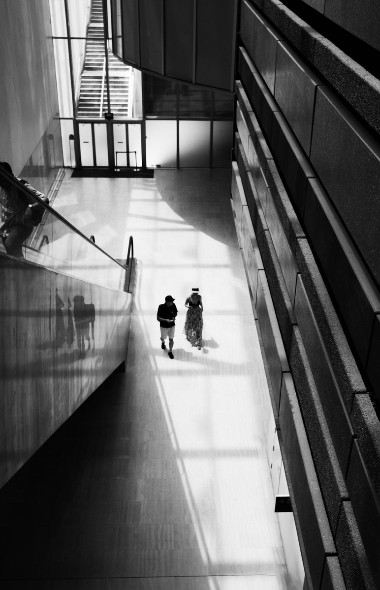Diannesimages's tweet photo. Singapore 2023 
#singapore #singaporestreet #fujifilm_xseries #x100v #photograghy #Travel #travelphotography https://t.co/57f9h8EPDu