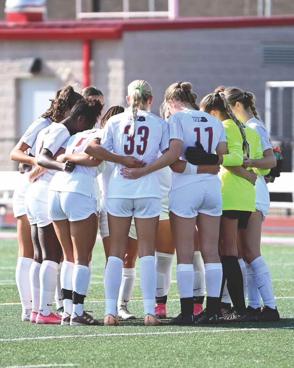 Game week. 

▪️September 6 - at Clarion (7:00 PM)
▪️September 9 - vs. St. Michael’s (1:00 PM; home opener) 

#TalonsUp