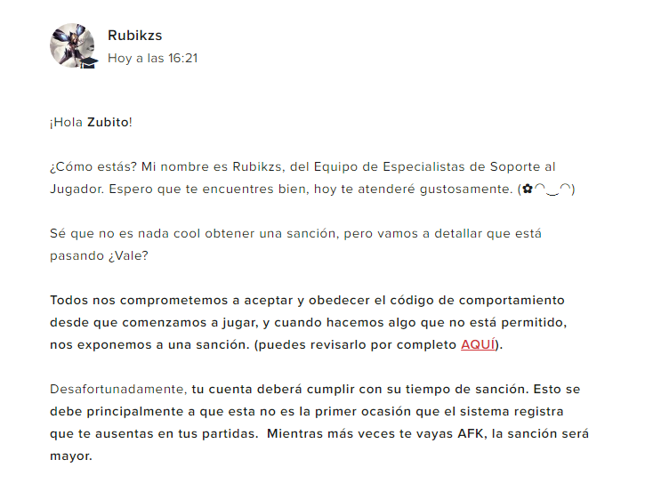 ElZubito tweet media