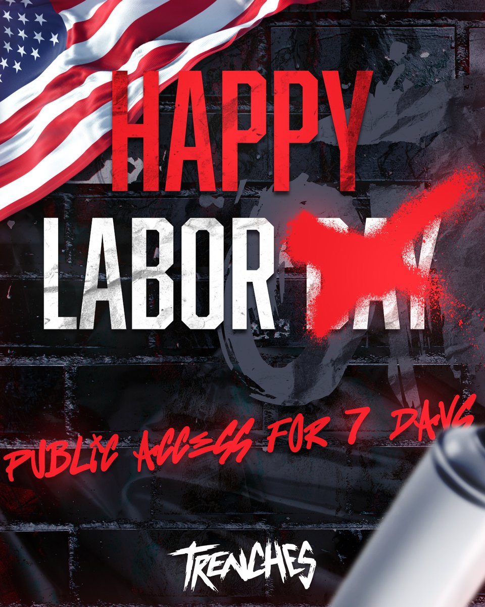 OTF Gaming tweet media