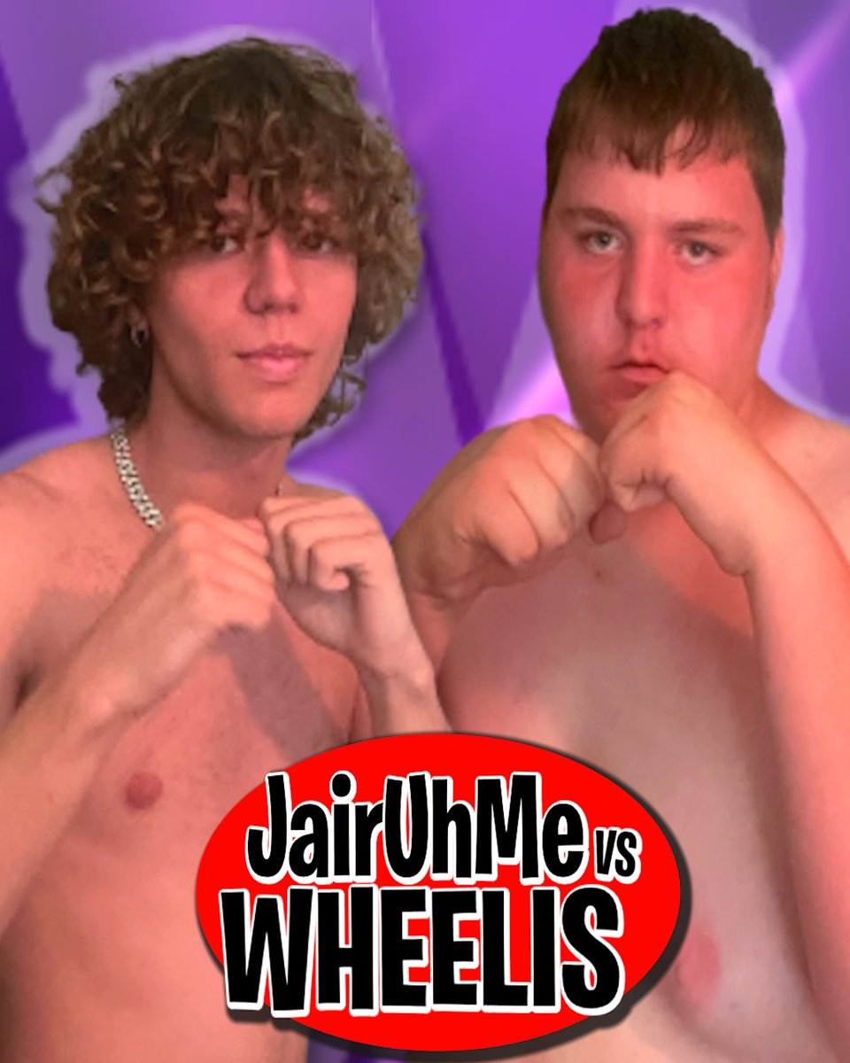 jairuh_me's tweet image. im boxing a man 3x the size of me. i am the most ballsey roblox youtuber by far.. whose next tho??? #rtc #roblox #robloxtwitter