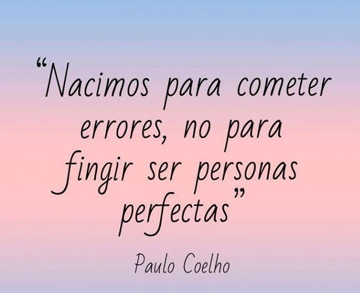 AdryEleven16's tweet photo. #BuenasNochesATodos. Bien descanso https://t.co/14bXzf259P