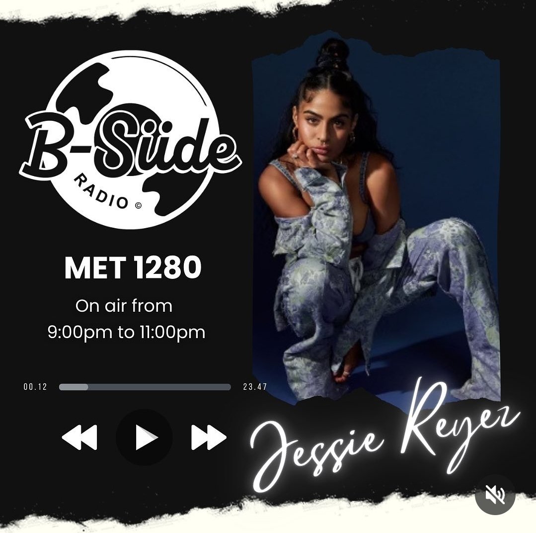 Tha Beazt tweet media