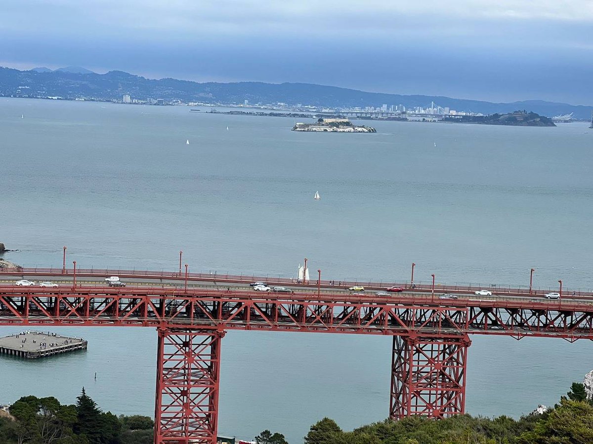 Keep Virtuous Thought 🇺🇸 tweet media