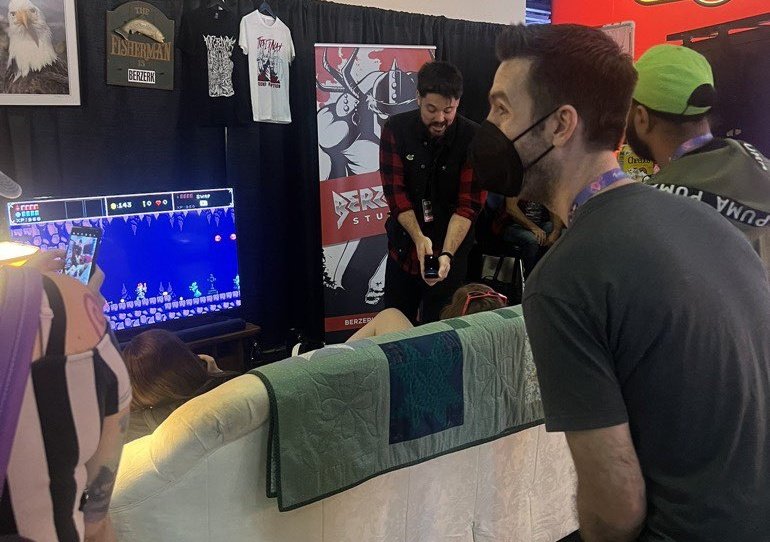 Hunter Bond tweet media