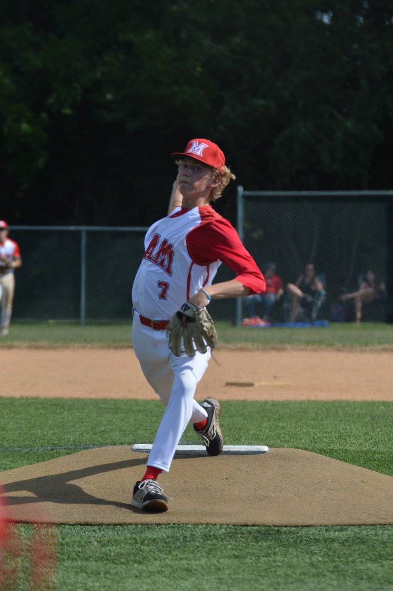 JunkYardDawgs. #CultureofWE (5-1)