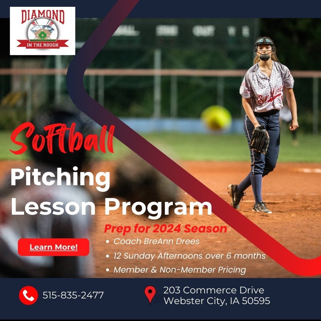 CoachVanDeer's tweet photo. Great opportunity right here in Webster City https://t.co/RkQTIP8bqh