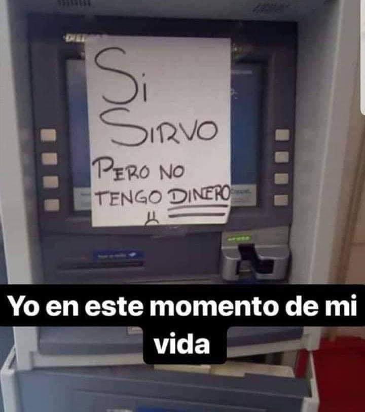 e5hyl's tweet photo. Qué trifte deveritas… 🥲 https://t.co/vDIGoVLBTb