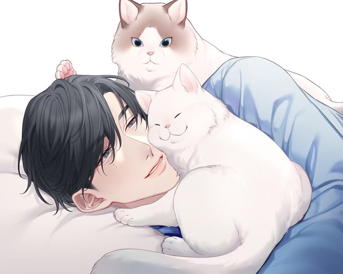 PJ_CSU's tweet photo. ︎   
𝗣𝐉        ︎ 
𝖫𝖺𝗐  𝖸.𝟤 ｜ die-hard. 
ー－－－－－－－ーー
https://t.co/71rzjI4u9V

Social media.
•  _____  (post)
• /____ (action)

Roleplay/Story-line.
• "(talk)" ____(describe)
• "(talk)" ____(action)

#CSU_Commu 
𝖼𝗆𝗌. 𝖬𝖠 𝖦𝖮 https://t.co/mgILzeez8u