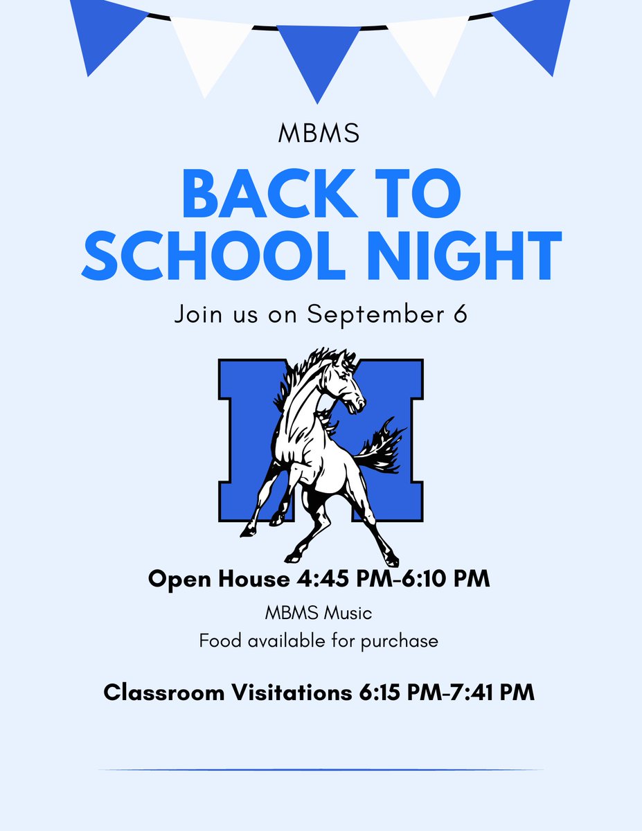 Meadowbrook MS tweet media